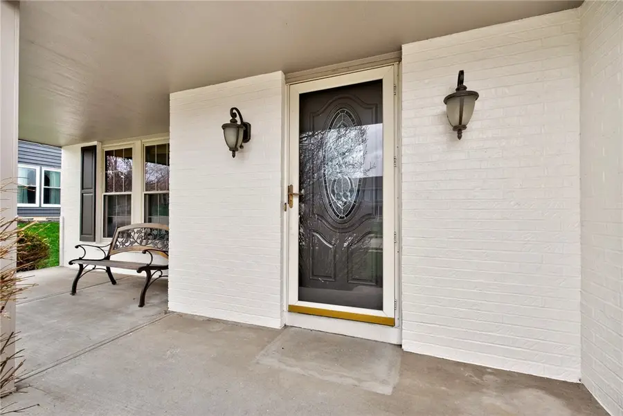 40 Turnberry Court, Springboro, OH 45066 - #3