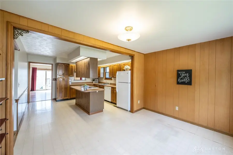 510 Ohio Avenue, Troy, OH 45373 - #2