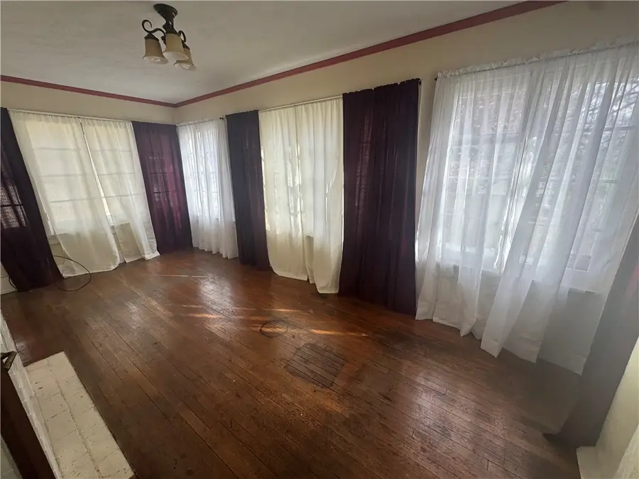 1454 N Euclid Avenue, Dayton, OH 45406 - #3