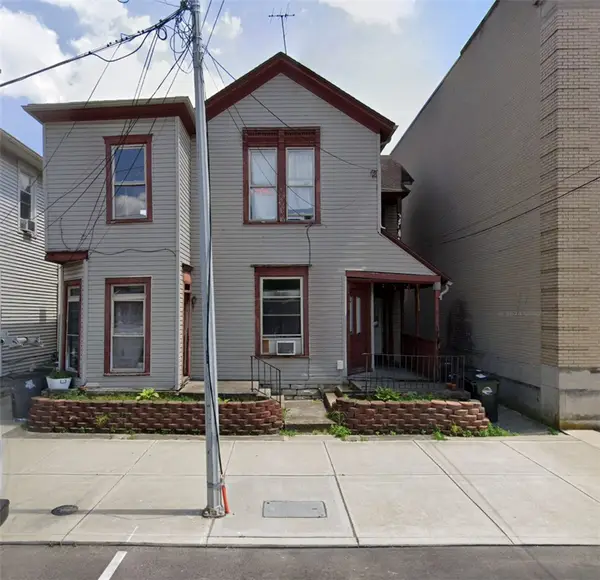 19 S Cherry Street, Troy, OH 45373