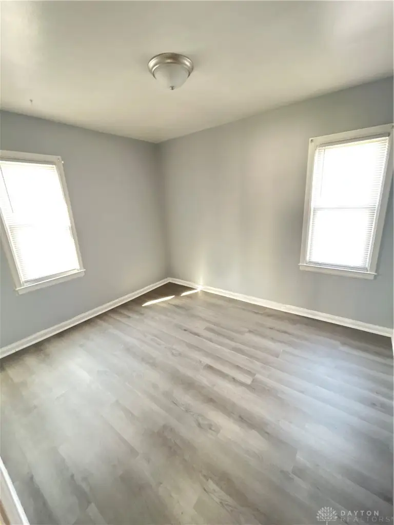 333 E Bruce Avenue, Dayton, OH 45405 - #3