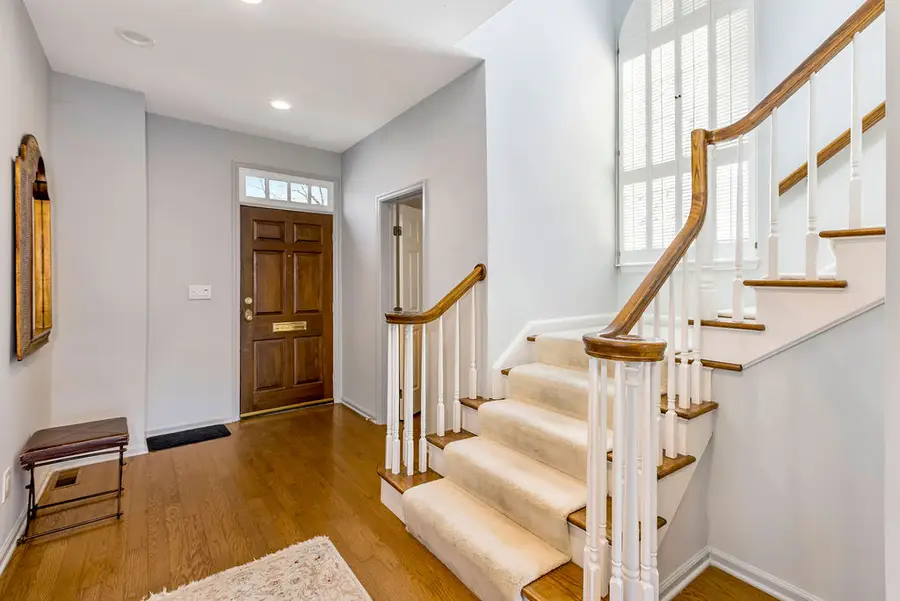 1015 Rubicon Road, Dayton, OH 45409 - #2