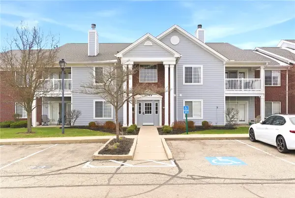 3043 Cumberland Lane #104, Beavercreek, OH 45431