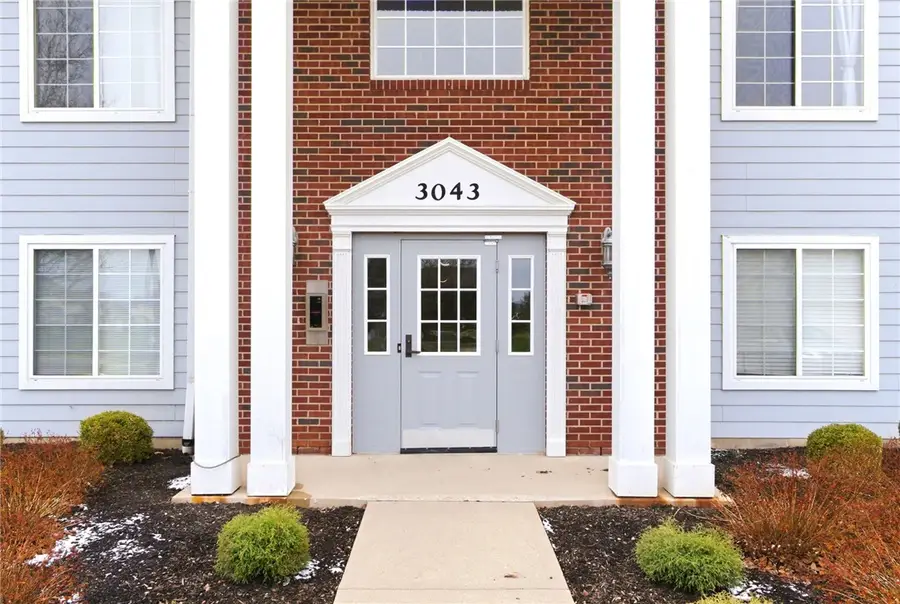 3043 Cumberland Lane #104, Beavercreek, OH 45431 - #2