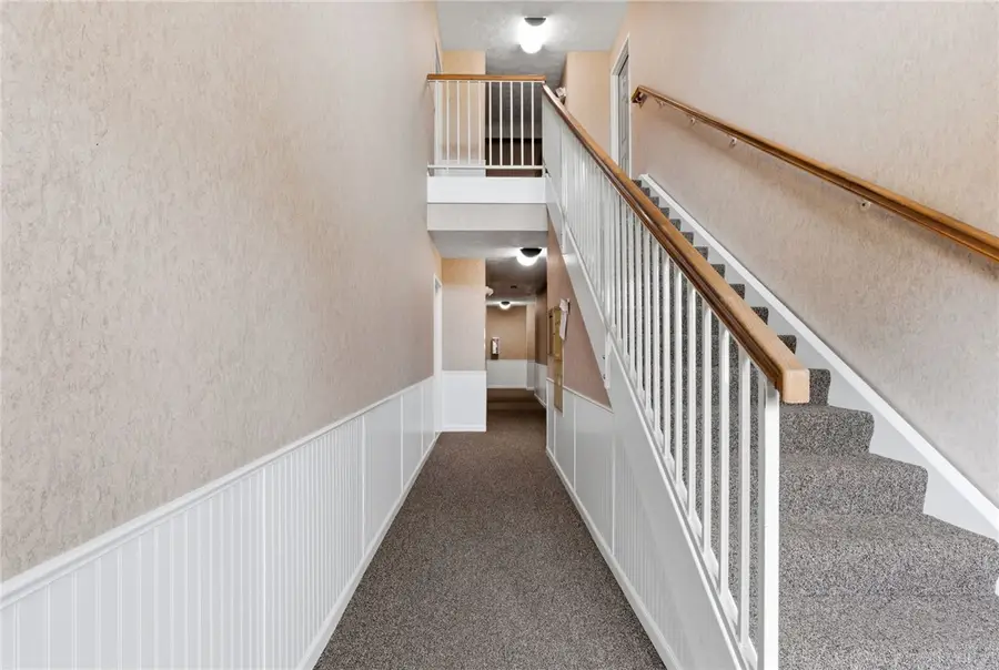 3043 Cumberland Lane #104, Beavercreek, OH 45431 - #3