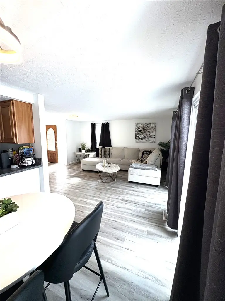 5906 Troy Villa Boulevard, Huber Heights, OH 45424 - #3