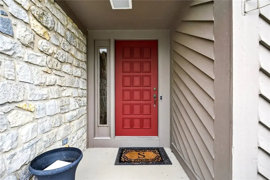 8025 Station House Road, Centerville, OH 45458 - #3