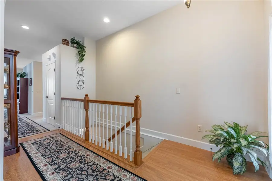 10152 Sawtry Lane, Washington, OH 45458 - #3