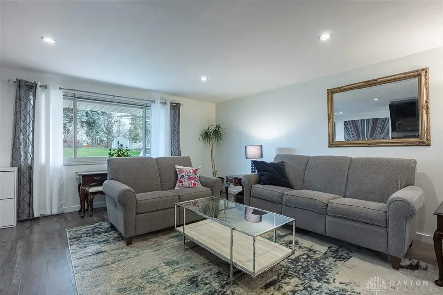 102 Union Boulevard, Englewood, OH 45322 - #2