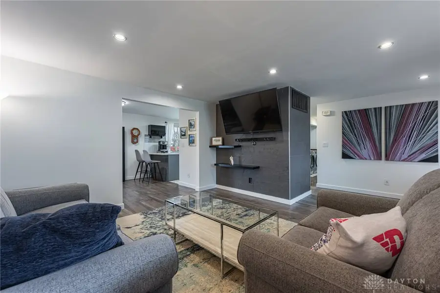 102 Union Boulevard, Englewood, OH 45322 - #3