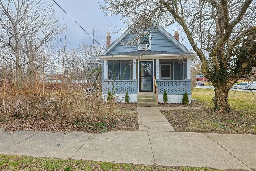 3765 Iona Avenue, Cincinnati, OH 45213 - #1