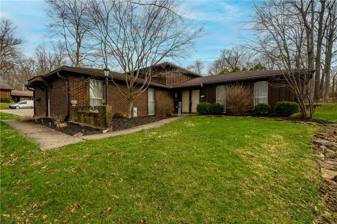 1412 Devoe Drive, Beavercreek, OH 45434 - #1