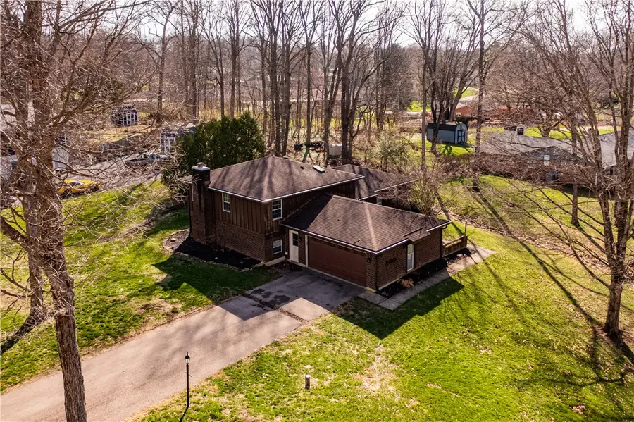 1412 Devoe Drive, Beavercreek, OH 45434 - #3