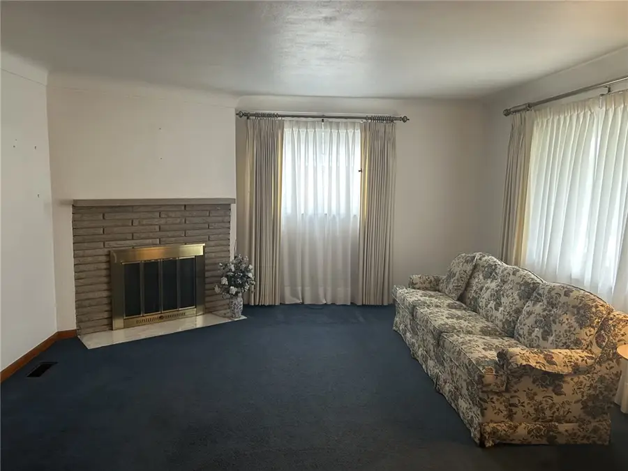 1912 Echo Wood Court, Kettering, OH 45429 - #2