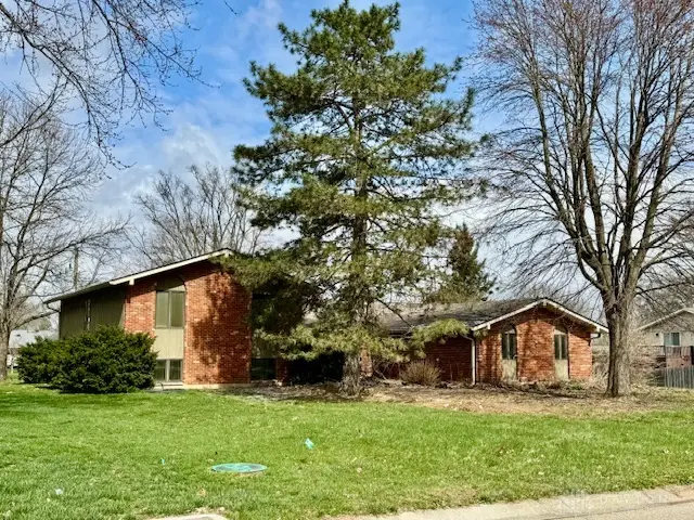 811 Lyncreek Drive, Centerville, OH 45458 - #1