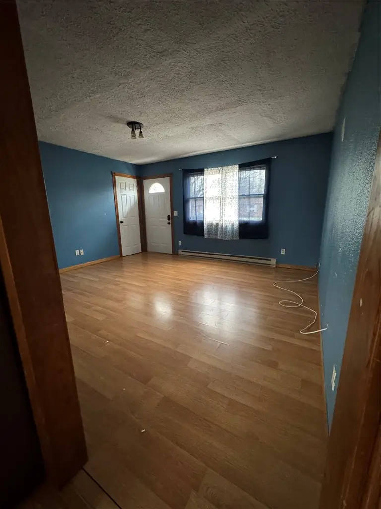 315 Evergreen Drive, Eaton, OH 45320 - #2