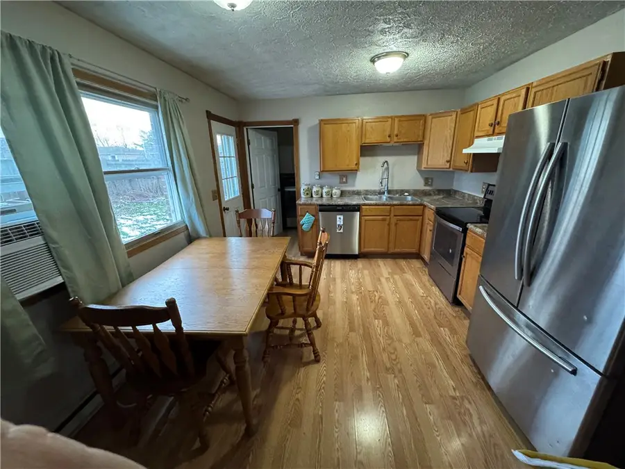 315 Evergreen Drive, Eaton, OH 45320 - #3