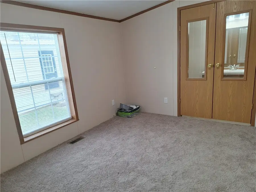 96 Airstream, West Carrollton, OH 45449 - #2