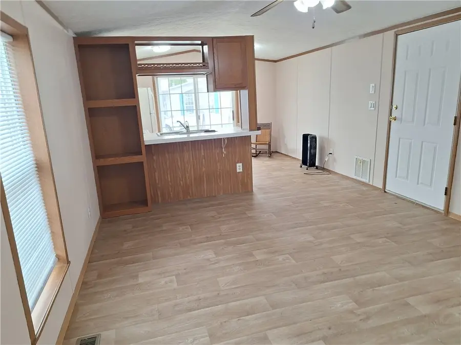 96 Airstream, West Carrollton, OH 45449 - #3