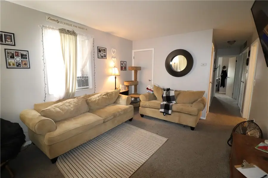 2660 Grant Avenue, Dayton, OH 45406 - #2