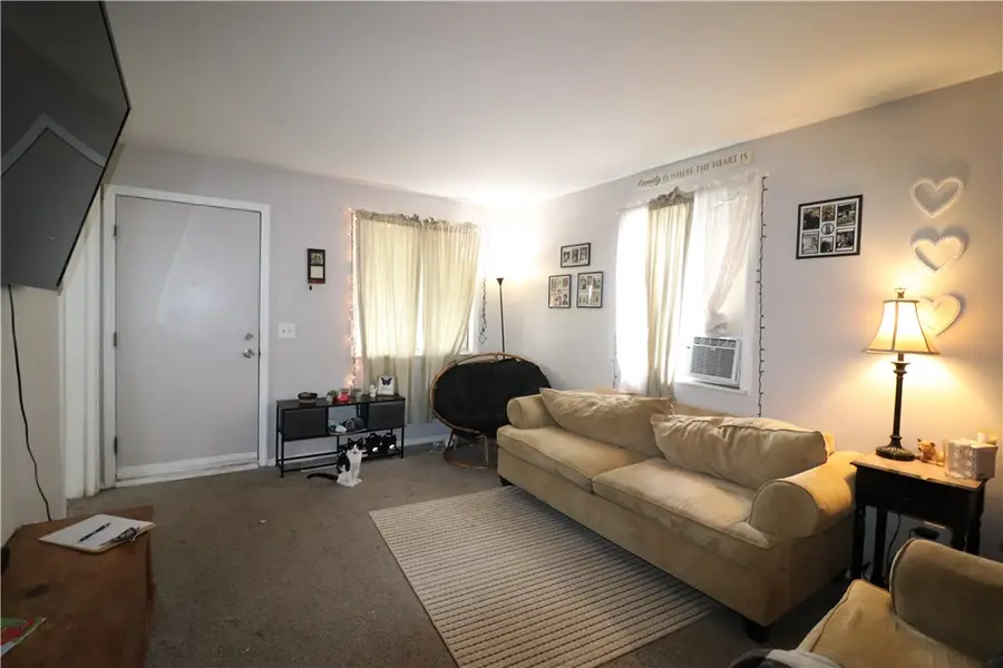 2660 Grant Avenue, Dayton, OH 45406 - #3