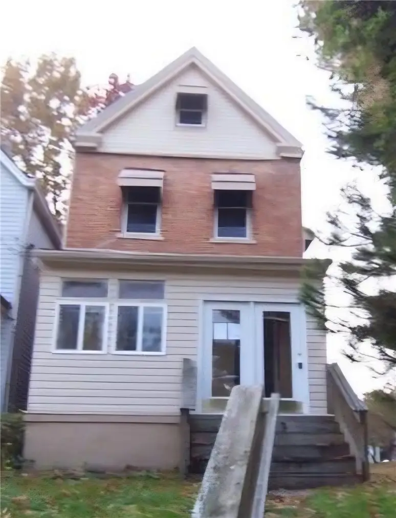 2053 Foraker Avenue, Norwood, OH 45212 - #1