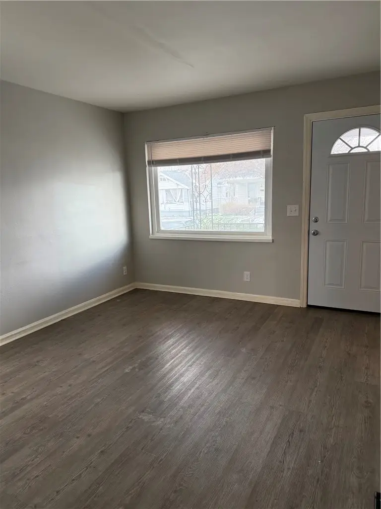 2904 Kingston Avenue, Dayton, OH 45420 - #3