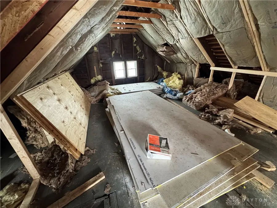 40 Erie Avenue, Dayton, OH 45410 - #3