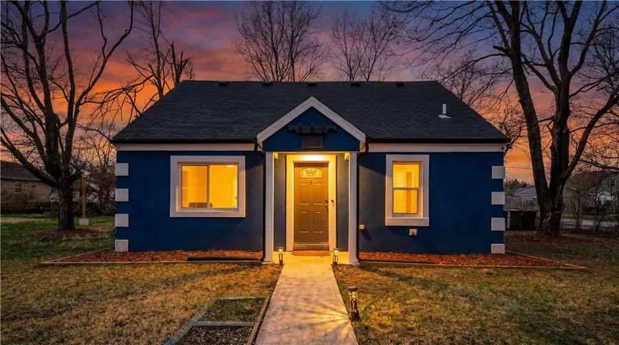 229 Marjorie Avenue, Riverside, OH 45404 - #2