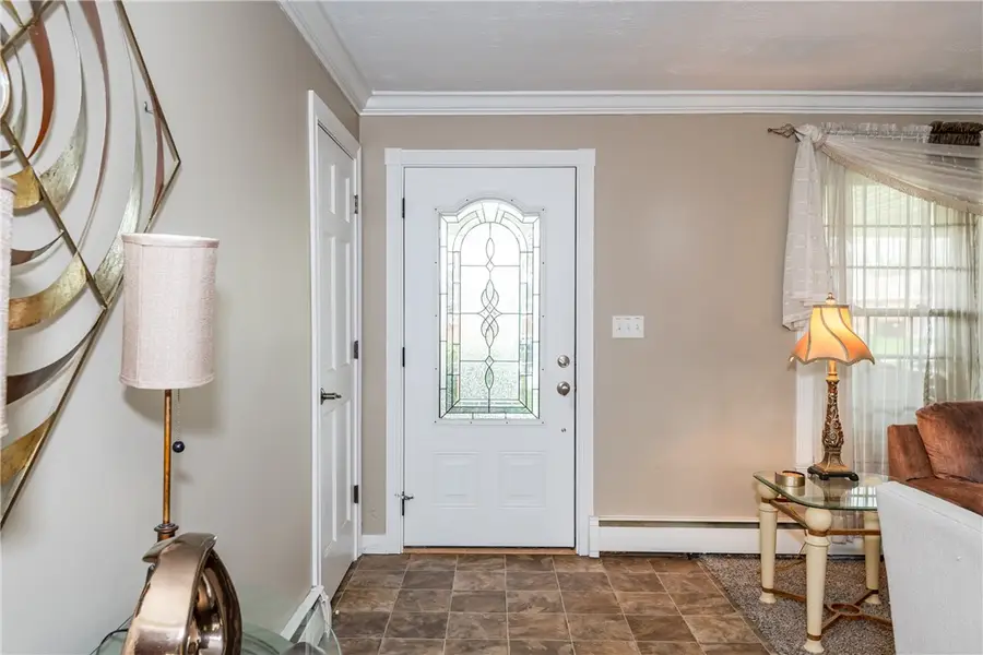 321 Grantham Drive, Englewood, OH 45322 - #3