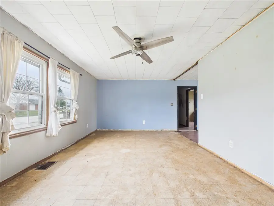 101 Sharp Lane, Greenville, OH 45331 - #2