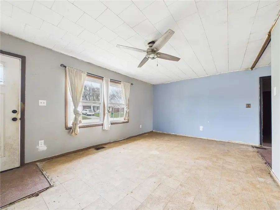 101 Sharp Lane, Greenville, OH 45331 - #3