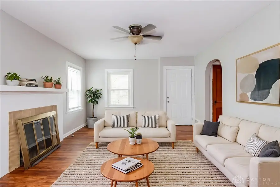 2804 Winburn Avenue, Dayton, OH 45420 - #3