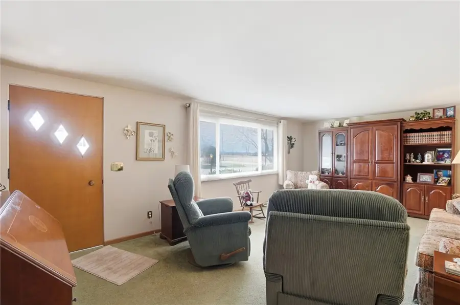 3434 Killdeer Drive, Mad River, OH 45502 - #3