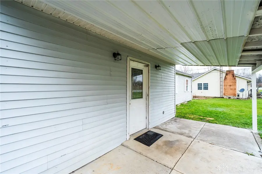 4975 Selma Pike, Green, OH 45502 - #2