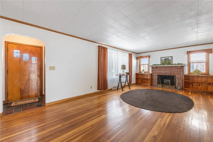 179 Omalee Drive, Xenia, OH 45385 - #3