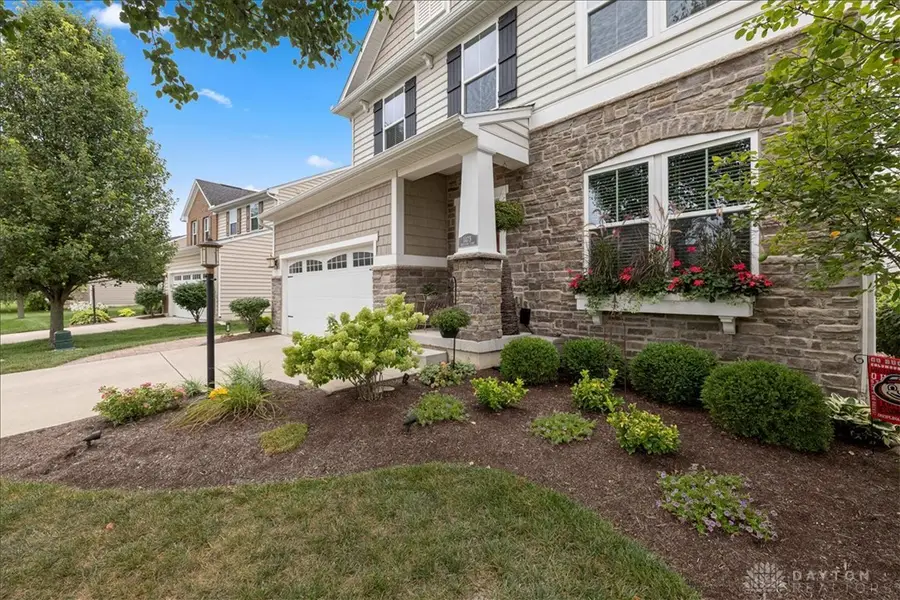 Address Withheld By Seller, Fairborn, OH 45324 - #2