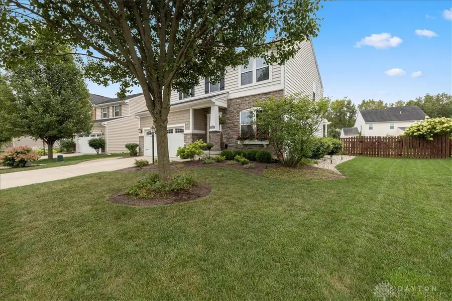 Address Withheld By Seller, Fairborn, OH 45324 - #3