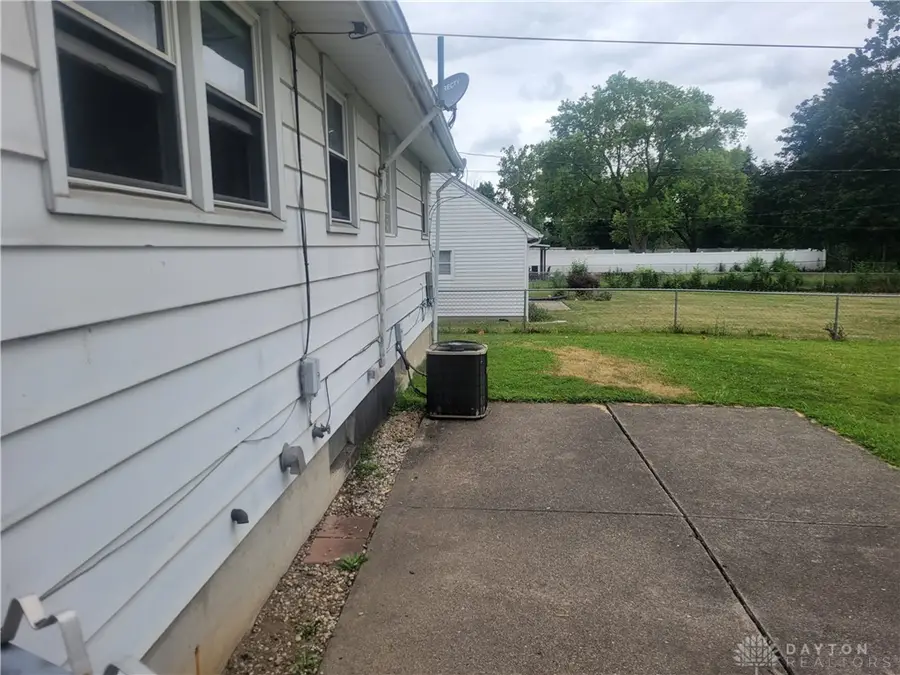 4060 Halworth Road, Dayton, OH 45405 - #3