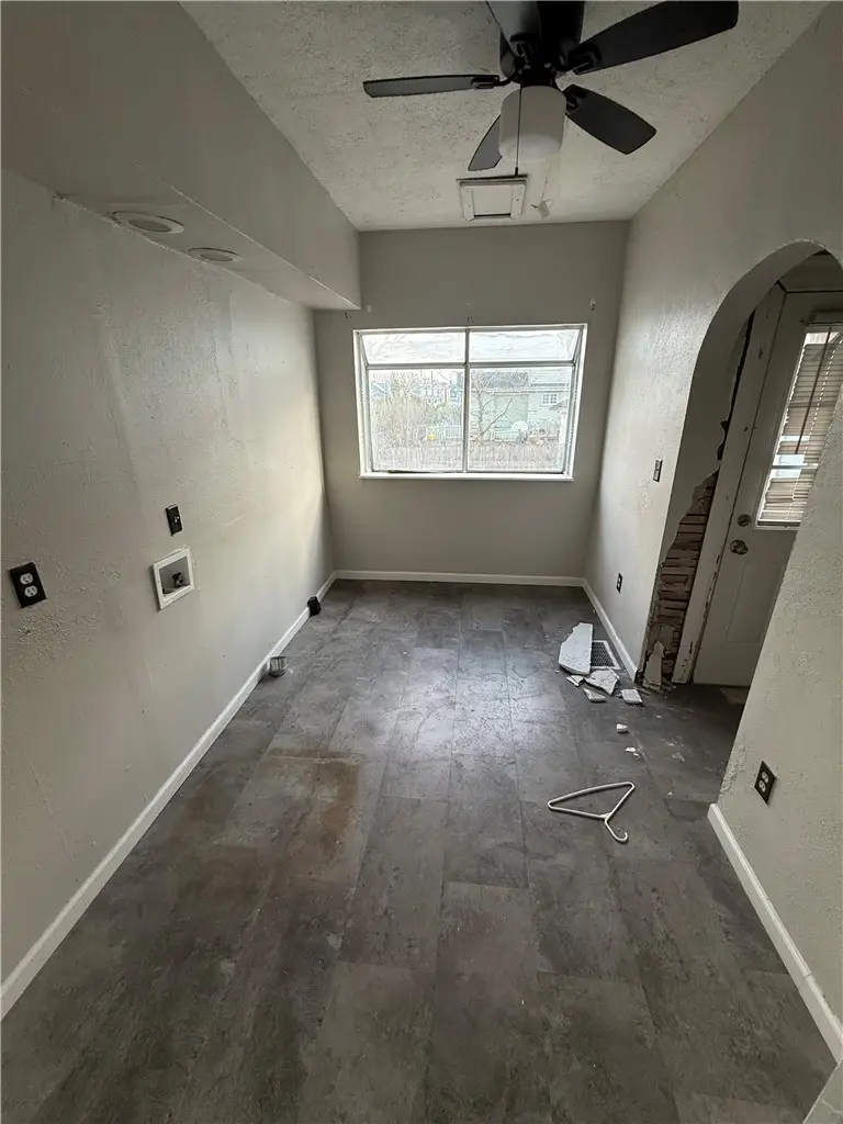 317 Bellevue Avenue, Dayton, OH 45406 - #2