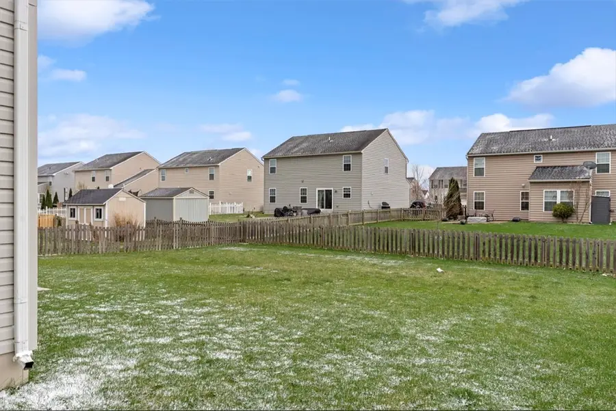 2230 Blazing Star Drive, Tipp City, OH 45371 - #3