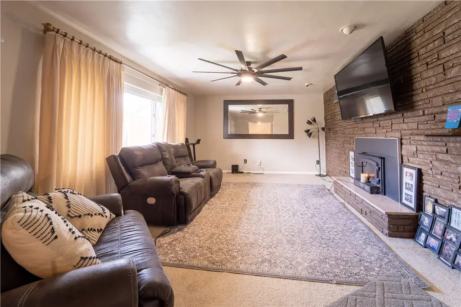 86 Shiloh Springs Road, Harrison, OH 45415 - #3