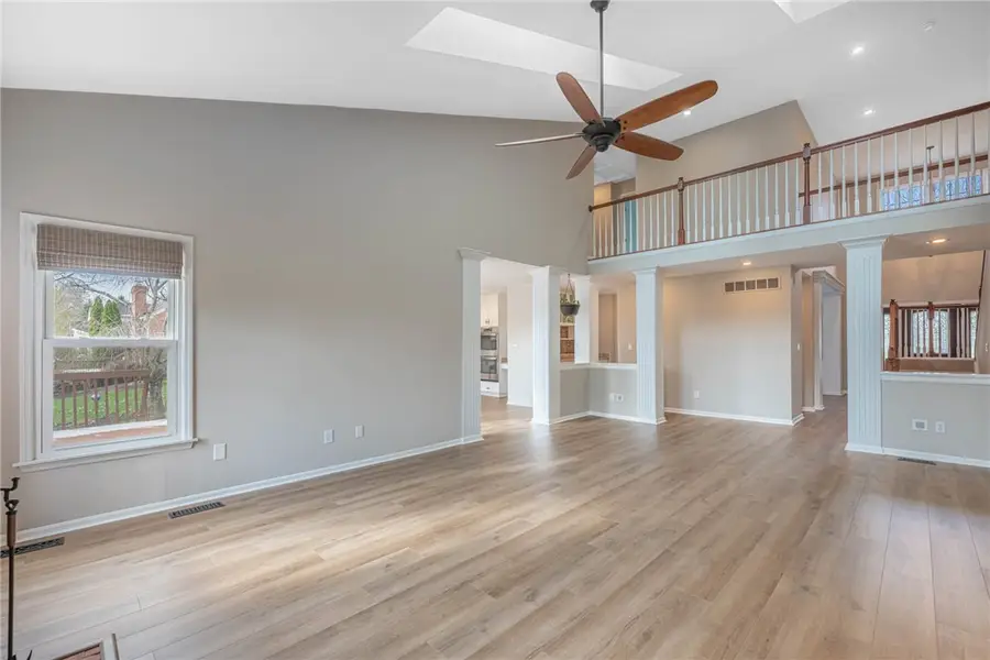 7584 Brookstone Drive, West Chester, OH 45069 - #3