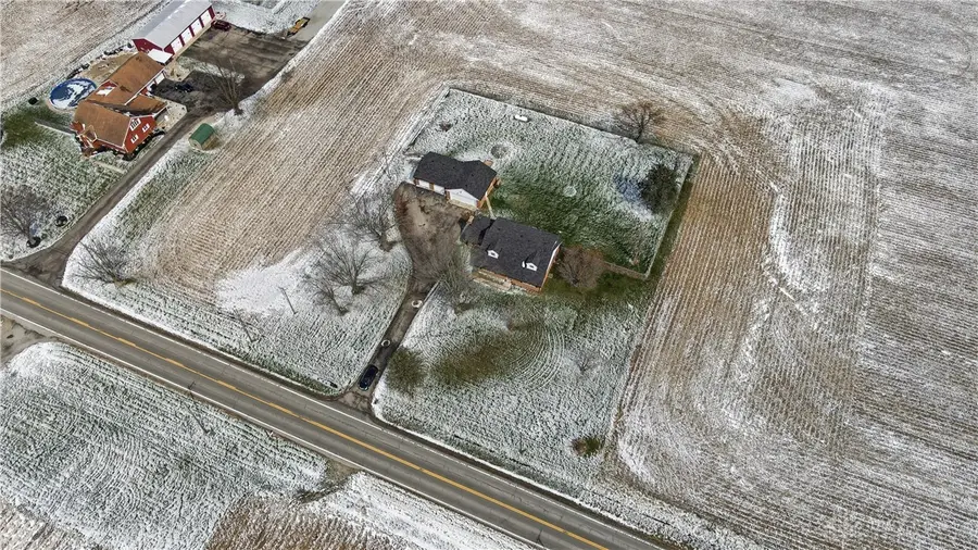 2960 Us 68, Xenia, OH 45385 - #3