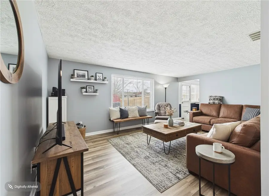 326 Winnimac Avenue, Englewood, OH 45322 - #2