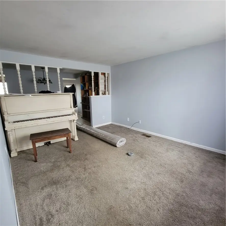 7431 Troy Manor Road, Huber Heights, OH 45424 - #2