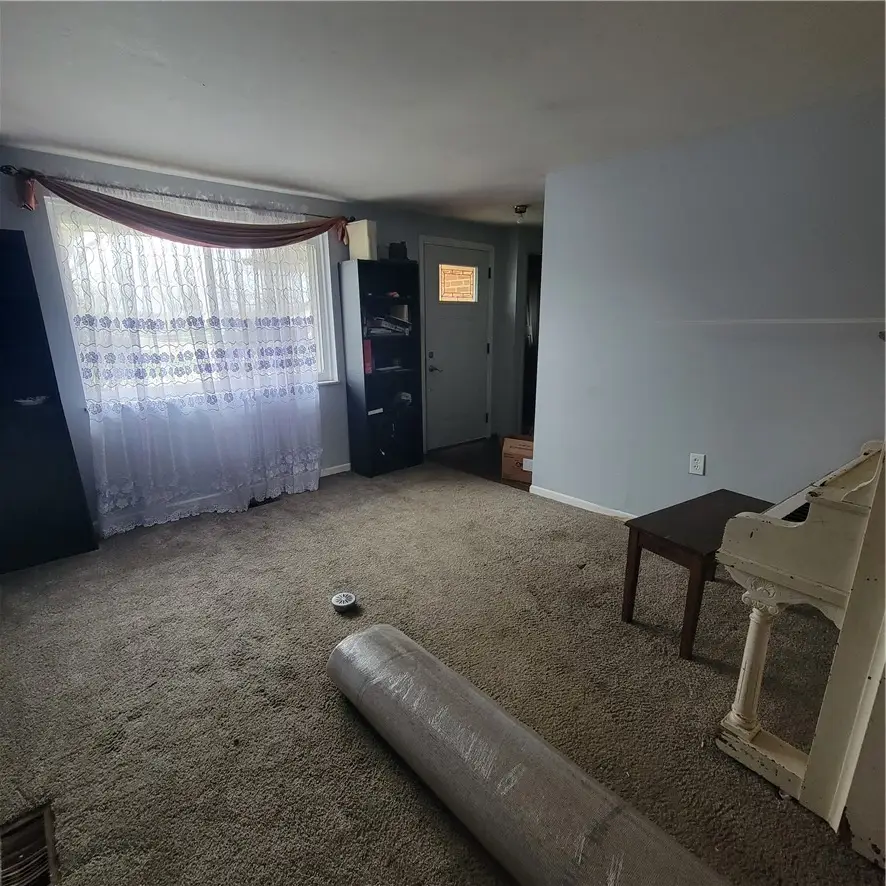 7431 Troy Manor Road, Huber Heights, OH 45424 - #3