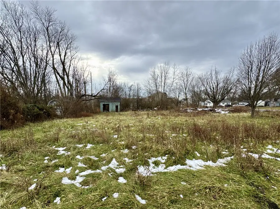 304 Albers Avenue, Dayton, OH 45417 - #2