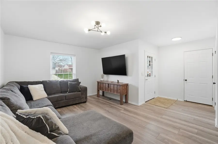 145 Timberwood Lane, Springboro, OH 45066 - #2