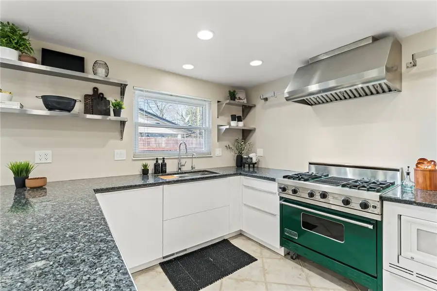 2247 E Whipp Road, Kettering, OH 45440 - #2